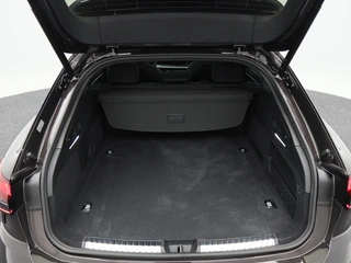 Audi A6 – thumbnail 17