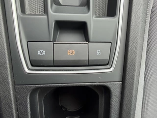 SEAT Leon – thumbnail 28