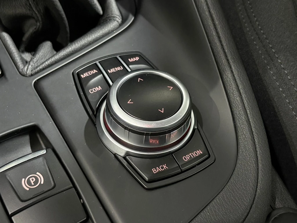 BMW X1 – foto 36
