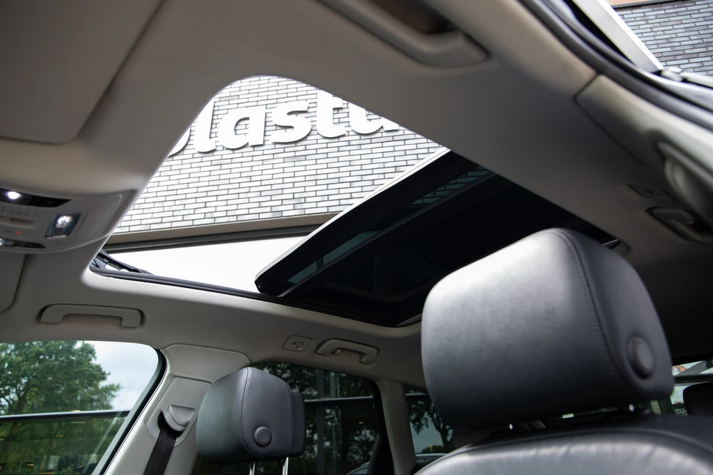 Audi A6 – foto 4