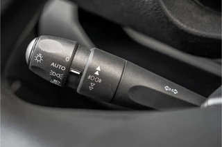 Opel Vivaro – thumbnail 18