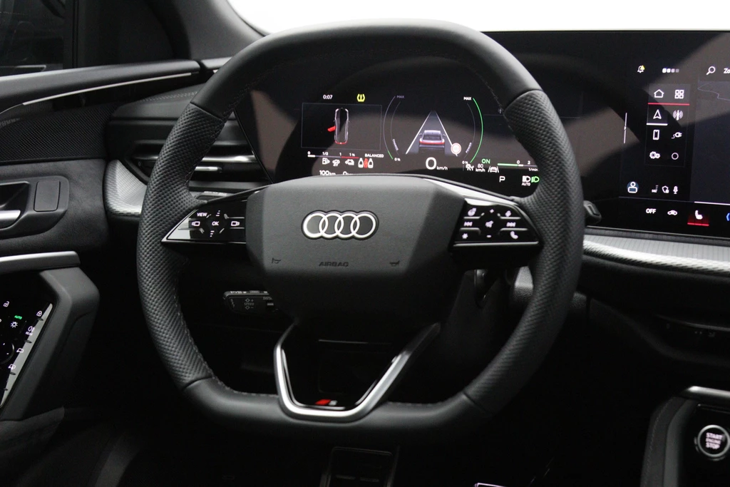 Audi Q5 – foto 9