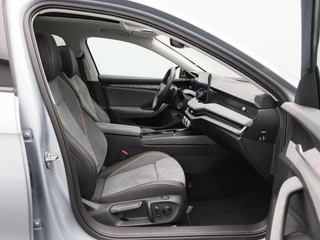 Škoda Superb – thumbnail 44