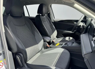 Volkswagen Tiguan – thumbnail 22