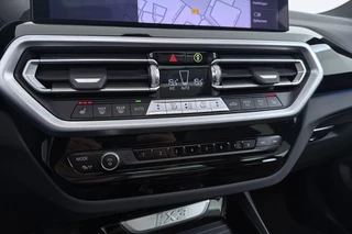 BMW iX3 – thumbnail 32
