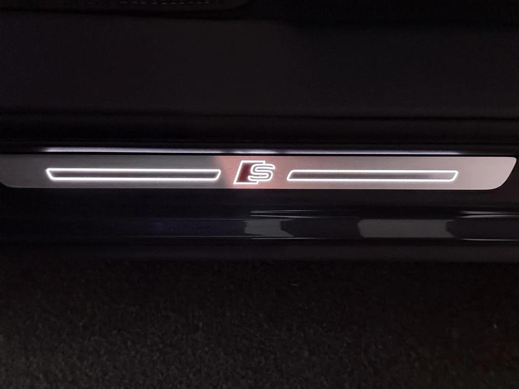 Audi Q7 – foto 32