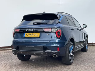 Lynk & Co 01 – thumbnail 9