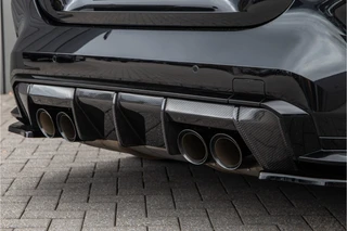 BMW M4 – thumbnail 50