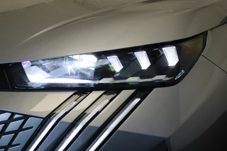 Peugeot 3008 – thumbnail 11