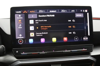 CUPRA Leon – thumbnail 31
