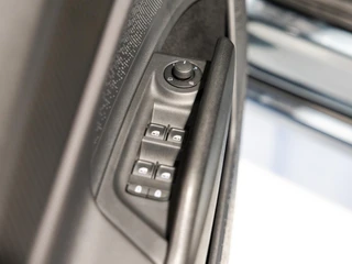 Škoda Enyaq iV – thumbnail 25