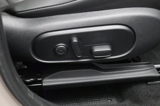 MINI Countryman – thumbnail 37