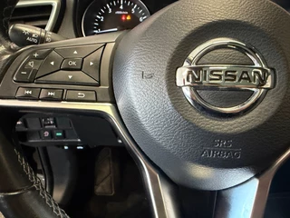 Nissan QASHQAI – thumbnail 22