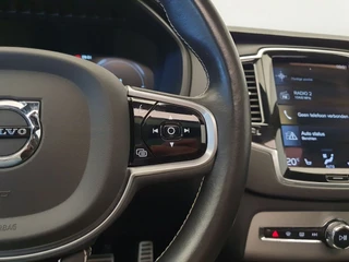 Volvo XC90 – thumbnail 14