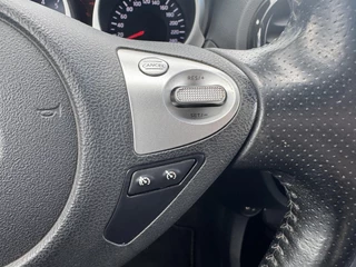 Nissan Juke – thumbnail 15