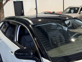 Opel Grandland X – thumbnail 12