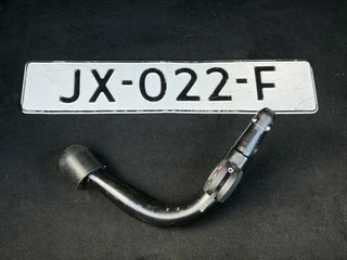 Peugeot 208 – thumbnail 19