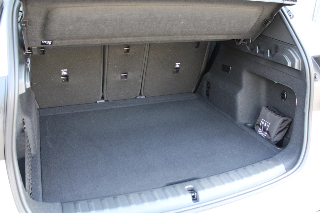 BMW X1 – foto 42