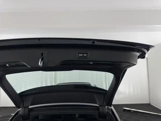 BMW 5 Serie – thumbnail 31