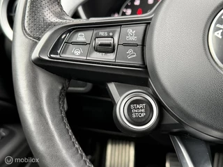 Alfa Romeo Stelvio – thumbnail 31
