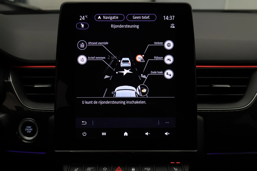 Renault Arkana – foto 48