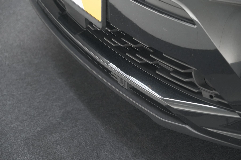 Opel Grandland – foto 19
