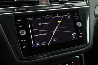 Volkswagen Tiguan – thumbnail 25