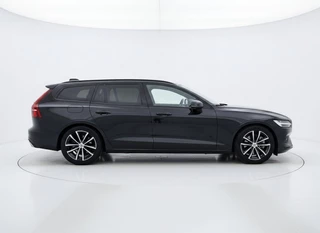 Volvo V60 – thumbnail 6