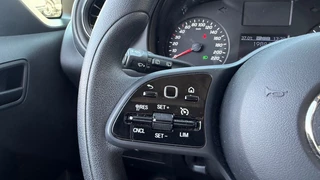 Mercedes-Benz Citan – thumbnail 20