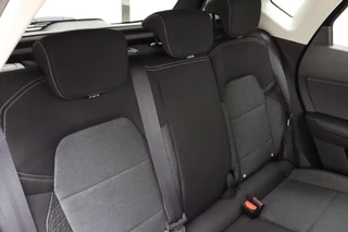Mitsubishi ASX – thumbnail 16