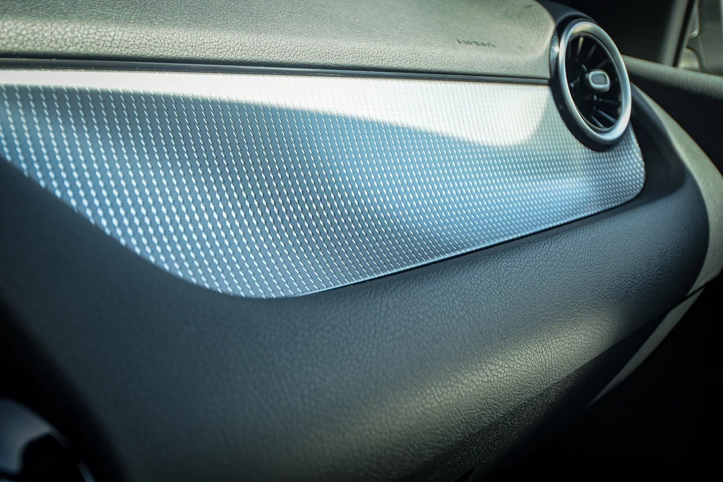 Mercedes-Benz B-Klasse – foto 23