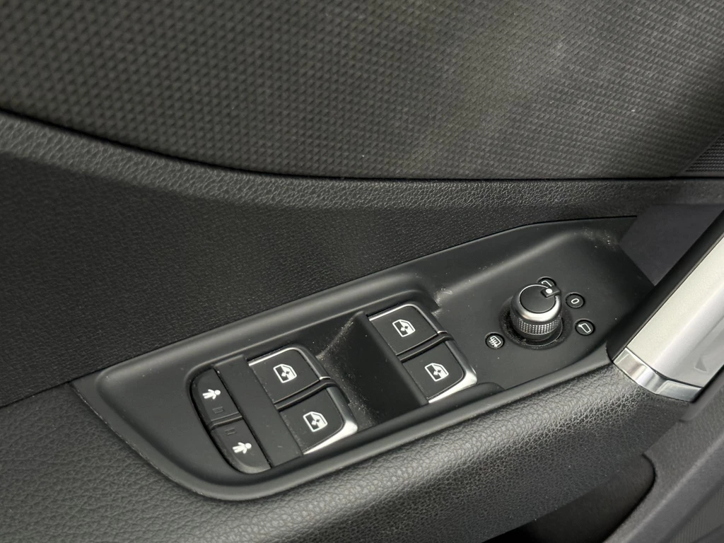 Audi Q2 – foto 30