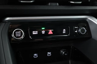 Audi Q5 – thumbnail 44