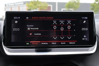 Peugeot 208 – thumbnail 51