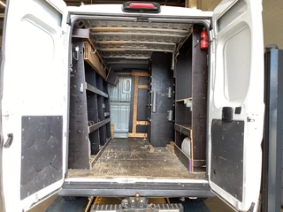 Fiat Ducato – thumbnail 52