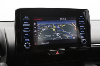 Toyota Yaris – thumbnail 13