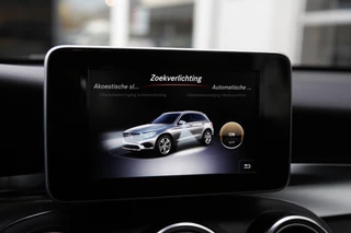 Mercedes-Benz GLC – thumbnail 43