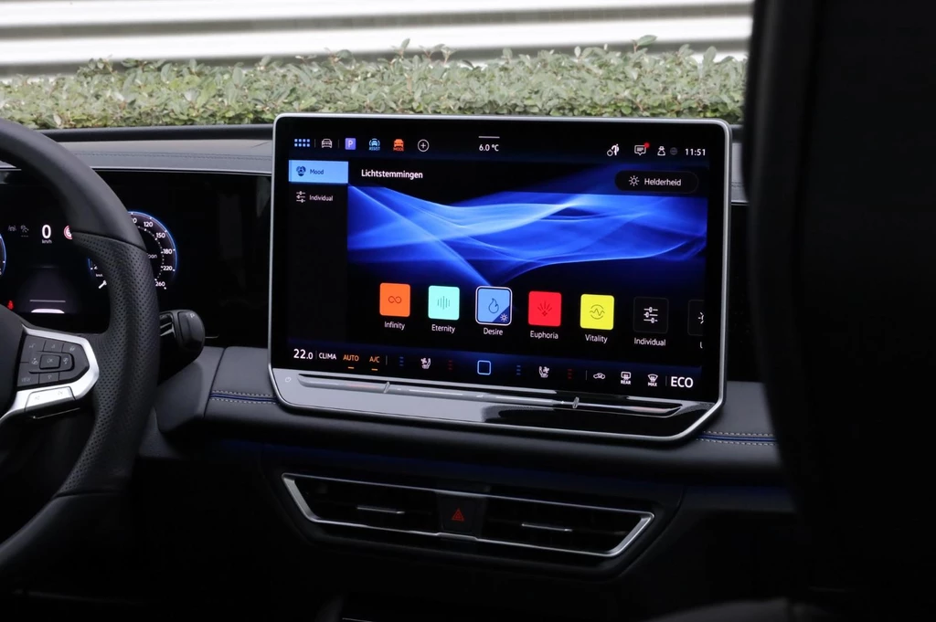 Volkswagen Tiguan – foto 41
