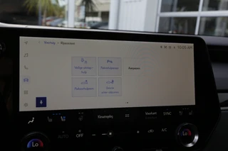 Lexus RX – thumbnail 26
