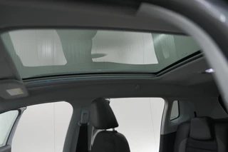 Peugeot 2008 – thumbnail 63