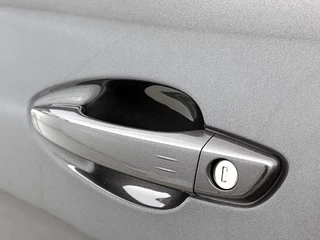 Peugeot 3008 – thumbnail 26