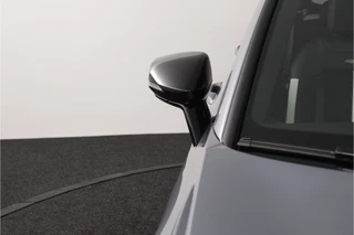 Kia Sportage – thumbnail 17