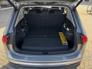 Volkswagen Tiguan Allspace – thumbnail 22