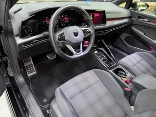 Volkswagen Golf – thumbnail 21