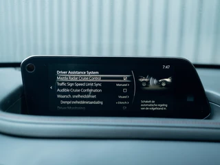 Mazda CX-30 – thumbnail 29