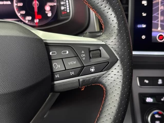 SEAT Ateca – thumbnail 30