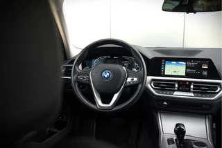 BMW 3 Serie – thumbnail 37