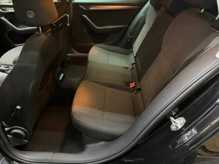 Škoda Octavia – thumbnail 14