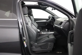 Audi Q5 – thumbnail 56