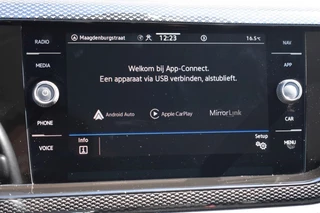Volkswagen Taigo – thumbnail 32